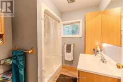 3120 GELERT ROAD | Minden Hills Ontario | Slide Image Thirty-one