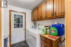 3120 GELERT ROAD | Minden Hills Ontario | Slide Image Thirty-two