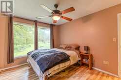 3120 GELERT ROAD | Minden Hills Ontario | Slide Image Thirty-four