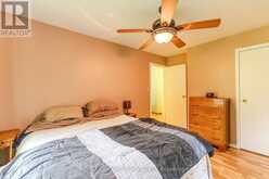 3120 GELERT ROAD | Minden Hills Ontario | Slide Image Thirty-six
