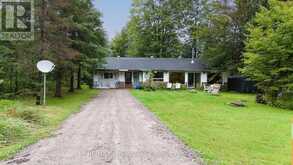 3120 GELERT ROAD | Minden Hills Ontario | Slide Image Thirty-seven