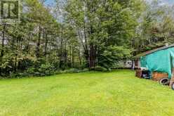 3120 GELERT ROAD | Minden Hills Ontario | Slide Image Thirty-eight