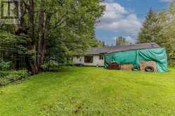 3120 GELERT ROAD | Minden Hills Ontario | Slide Image Thirty-nine
