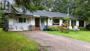 3120 GELERT ROAD | Minden Hills Ontario | Slide Image Three