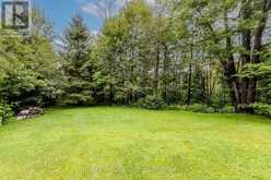 3120 GELERT ROAD | Minden Hills Ontario | Slide Image Forty-three