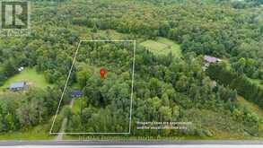 3120 GELERT ROAD | Minden Hills Ontario | Slide Image Forty-four