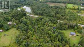 3120 GELERT ROAD | Minden Hills Ontario | Slide Image Forty-seven