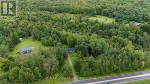 3120 GELERT ROAD | Minden Hills Ontario | Slide Image Forty-eight