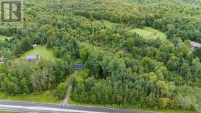 3120 GELERT ROAD | Minden Hills Ontario | Slide Image Forty-nine