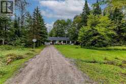 3120 GELERT ROAD | Minden Hills Ontario | Slide Image Fifty
