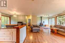 3120 GELERT ROAD | Minden Hills Ontario | Slide Image Six
