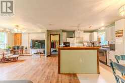 3120 GELERT ROAD | Minden Hills Ontario | Slide Image Eight