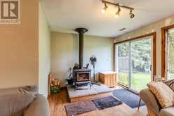 3120 GELERT ROAD | Minden Hills Ontario | Slide Image Nine
