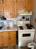 115 ST GEORGE STREET W | Fergus Ontario | Slide Image Twelve