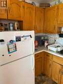 115 ST GEORGE STREET W | Fergus Ontario | Slide Image Thirteen