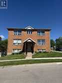 115 ST GEORGE STREET W | Fergus Ontario | Slide Image One