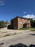 115 ST GEORGE STREET W | Fergus Ontario | Slide Image Two