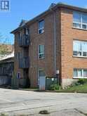 115 ST GEORGE STREET W | Fergus Ontario | Slide Image Three