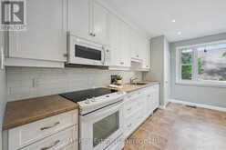9 CEDAR STREET | Guelph Ontario | Slide Image Thirteen