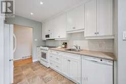 9 CEDAR STREET | Guelph Ontario | Slide Image Fifteen