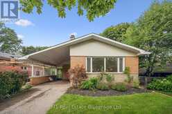 9 CEDAR STREET | Guelph Ontario | Slide Image One