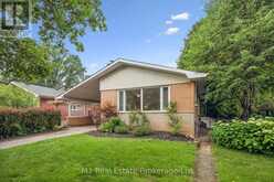 9 CEDAR STREET | Guelph Ontario | Slide Image Two