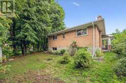 9 CEDAR STREET | Guelph Ontario | Slide Image Thirty-three
