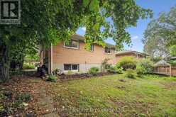 9 CEDAR STREET | Guelph Ontario | Slide Image Thirty-four