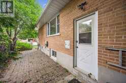 9 CEDAR STREET | Guelph Ontario | Slide Image Thirty-five