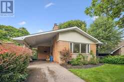 9 CEDAR STREET | Guelph Ontario | Slide Image Three