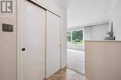 9 CEDAR STREET | Guelph Ontario | Slide Image Seven