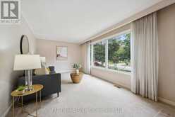 9 CEDAR STREET | Guelph Ontario | Slide Image Nine