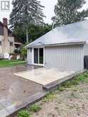 16 WHITECHURCH STREET | Wingham Ontario | Slide Image Eighteen