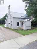 16 WHITECHURCH STREET | Wingham Ontario | Slide Image One