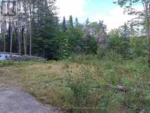 1318 OLD NORTH ROAD | Huntsville Ontario | Slide Image Seven