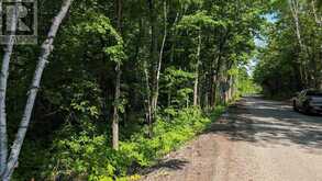 LOT 1 TALLY-HO WINTER PARK ROAD | Huntsville Ontario | Slide Image Seven