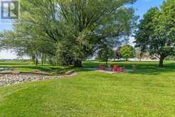 79617 ORCHARD LINE | Goderich Ontario | Slide Image Forty