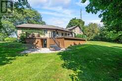 79617 ORCHARD LINE | Goderich Ontario | Slide Image Forty-one