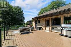 79617 ORCHARD LINE | Goderich Ontario | Slide Image Forty-four
