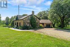79617 ORCHARD LINE | Goderich Ontario | Slide Image Six