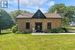 79617 ORCHARD LINE | Goderich Ontario | Slide Image Seven