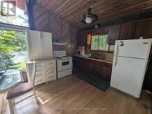 1235 STAUNTON ROAD PRIVATE | Bracebridge Ontario | Slide Image Ten