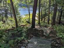 1235 STAUNTON ROAD PRIVATE | Bracebridge Ontario | Slide Image Eleven