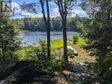 1235 STAUNTON ROAD PRIVATE | Bracebridge Ontario | Slide Image Twelve