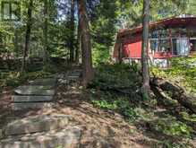 1235 STAUNTON ROAD PRIVATE | Bracebridge Ontario | Slide Image Thirteen