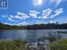 1235 STAUNTON ROAD PRIVATE | Bracebridge Ontario | Slide Image Fourteen