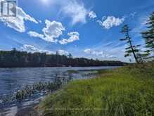 1235 STAUNTON ROAD PRIVATE | Bracebridge Ontario | Slide Image Fifteen