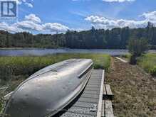 1235 STAUNTON ROAD PRIVATE | Bracebridge Ontario | Slide Image Six