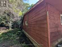 1235 STAUNTON ROAD PRIVATE | Bracebridge Ontario | Slide Image Seven