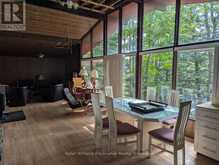 1235 STAUNTON ROAD PRIVATE | Bracebridge Ontario | Slide Image Eight
